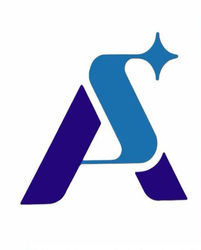 Changzhou Aisite Welding And Cutting Technology Co.,Ltd línea de producción del fabricante