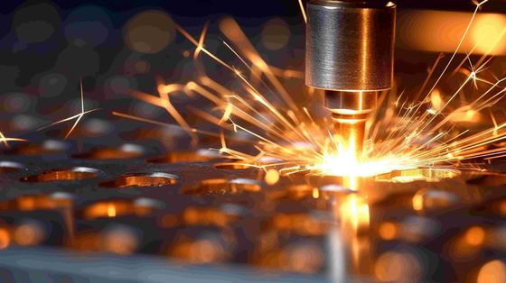 comprar YUEYANG YK YY AG60 Consumibles de corte por láser Partes de corte de plasma de cobre fabricación en línea