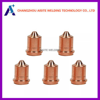 comprar Máquina CNC 220718 Powermax 45 Consumables Boquilla Hipertermia Partes fabricación en línea