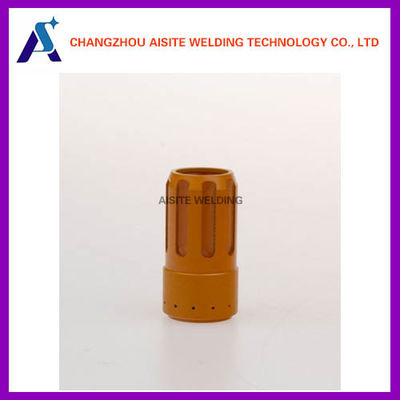 comprar PMX105 Anillo de remolino hipertermico 220994 220857 220947 Material de PI fabricación en línea