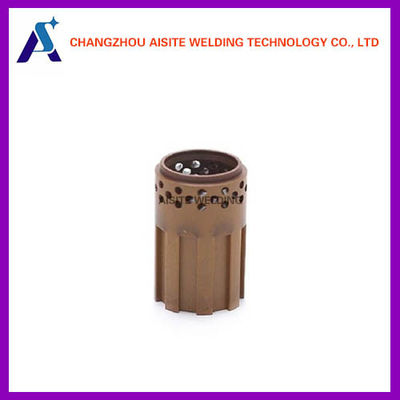 comprar 120925 Anillo de remolino hipertermico 220051 PMX1250 Consumibles para cortadores de plasma fabricación en línea