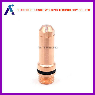 comprar 120547 Electrodo hipertermico 120667 Potencia máxima hipertermico Consumibles fabricación en línea