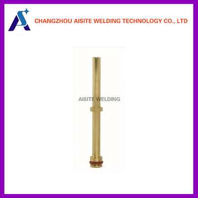 comprar 220521 Tubo de agua Hypertherm Maxpro 200 Consumibles 50A - 200A fabricación en línea