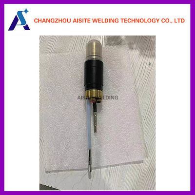 comprar Cuadro para el cuerpo de la antorcha de cobre 420087 Compuestos de corte de plasma hipertermico fabricación en línea