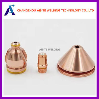 comprar G4030 KJELLBERG Swirl Gas Cap G4015 G4020 G4025 G4022 G4040 G4335 G4345 fabricación en línea