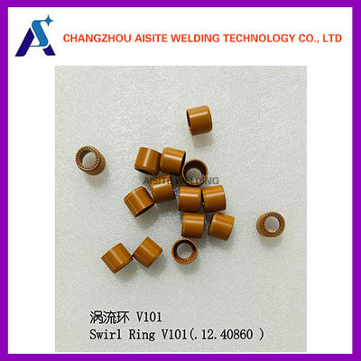 comprar V101 Cortador de plasma de anillo giratorio Kjellberg fabricación en línea