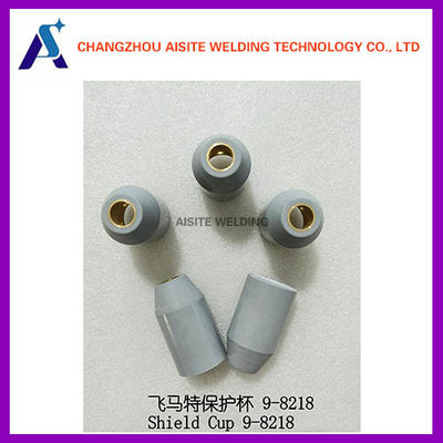 comprar 9-8237 Límites de retención 9-8238 9-8218 9-8245 Dinámica térmica Sl60 Consumibles fabricación en línea