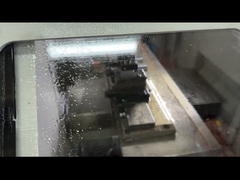 Tecnología de procesamiento