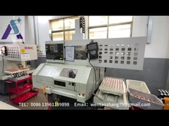 Introducción a la fábrica Video-2