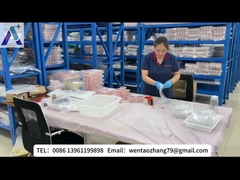 Introducción a la fábrica Video-3