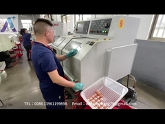 Introducción a la fábrica Video-4