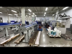 Video de introducción de la fábrica-9