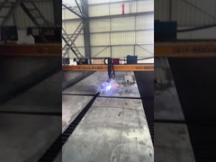220181 Electrodo hipertermico 220541 220662 220649 220802 220187 220352 220435