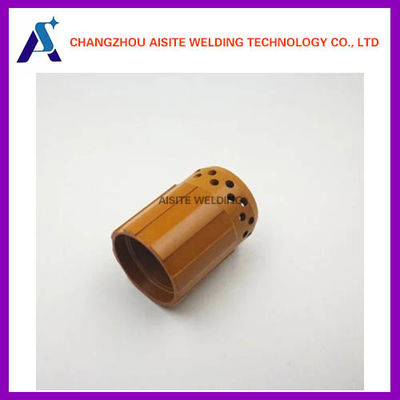 Anillo giratorio Hipertermia 220670 Hipertermia Potencia máxima 45 Consumables
