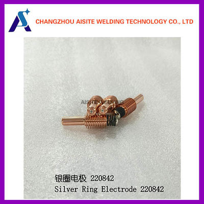 Hipertermia de cobre 220777 Para 220941 220816 220990 220930 220817 220857 220854