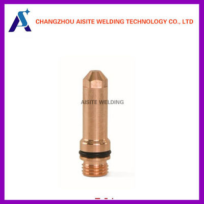 220528 220487 420185 Electrodo Hipertermico MAXPRO 200 Consumibles