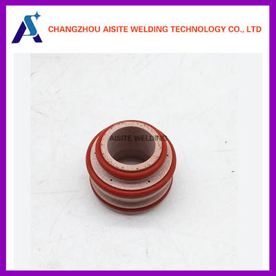 220529 Hypertherm Swirl Ring 220488 Hypertherm MAX 200 Consumibles para el uso en el hogar