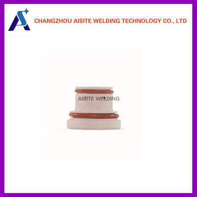 420242 Cortador de plasma Anillo giratorio Cobre Plasma XPR300 Consumibles