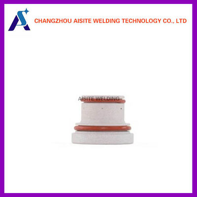 420260 Cortador de plasma de anillo giratorio 400A Hipertermico XPR300 Consumibles