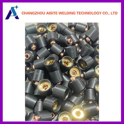 9-8213 Cartucho de arranque 25A - 120A Dinámica térmica Sl100 Consumibles