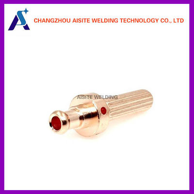 9-8407 Electrodo de plasma 9-8232 25A-120A Dinámica térmica 9 8215